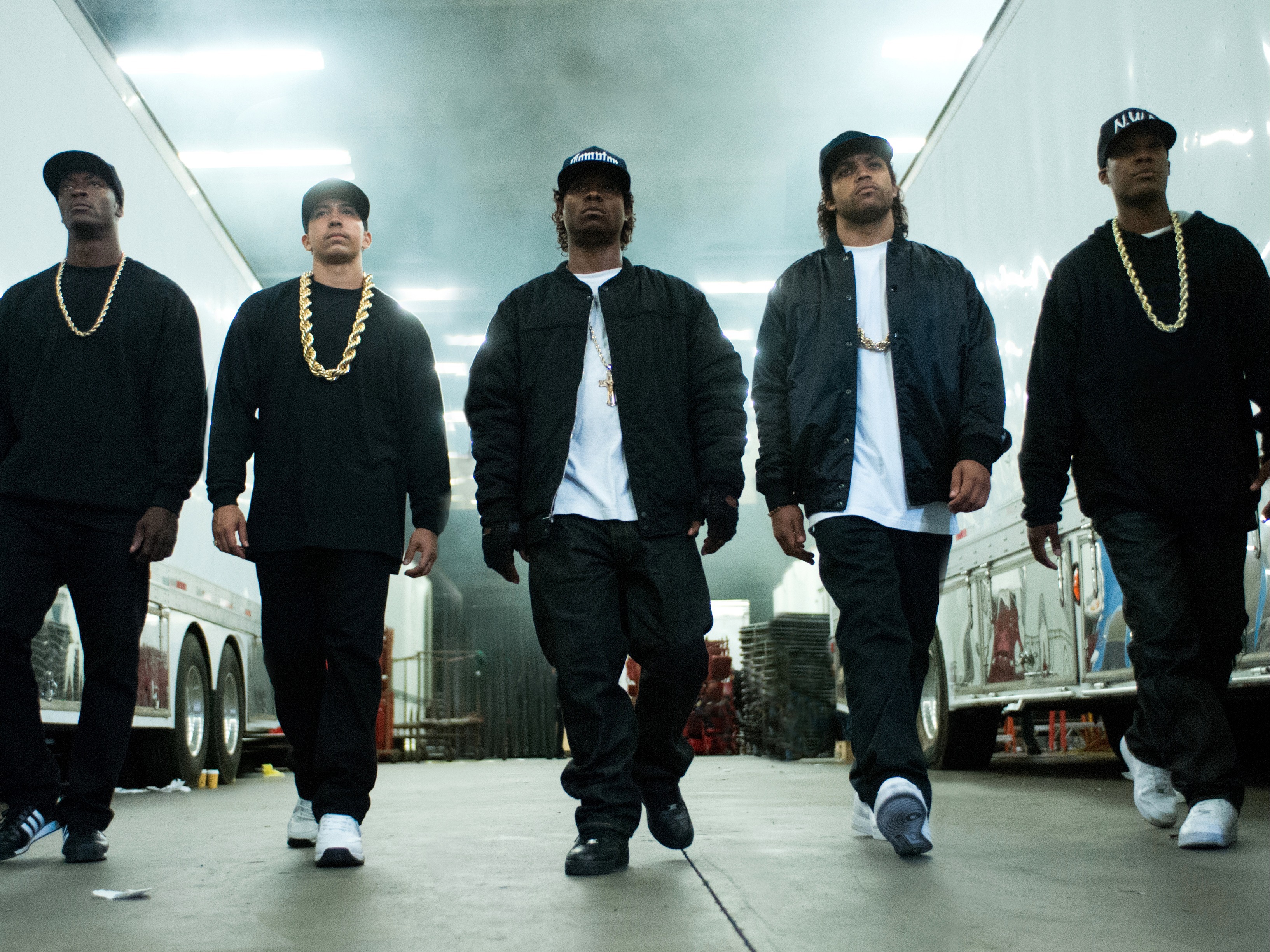 heres-the-straight-outta-compton-casting-call-that-everybody-thought-was-racist