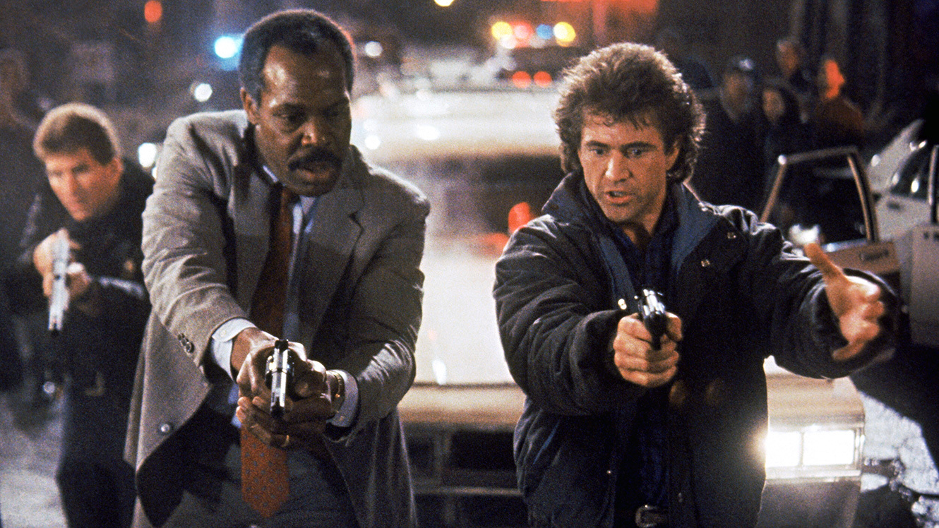 Lethal-Weapon-2-04-DI-1
