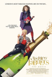 Absolutely_Fabulous_The_Movie