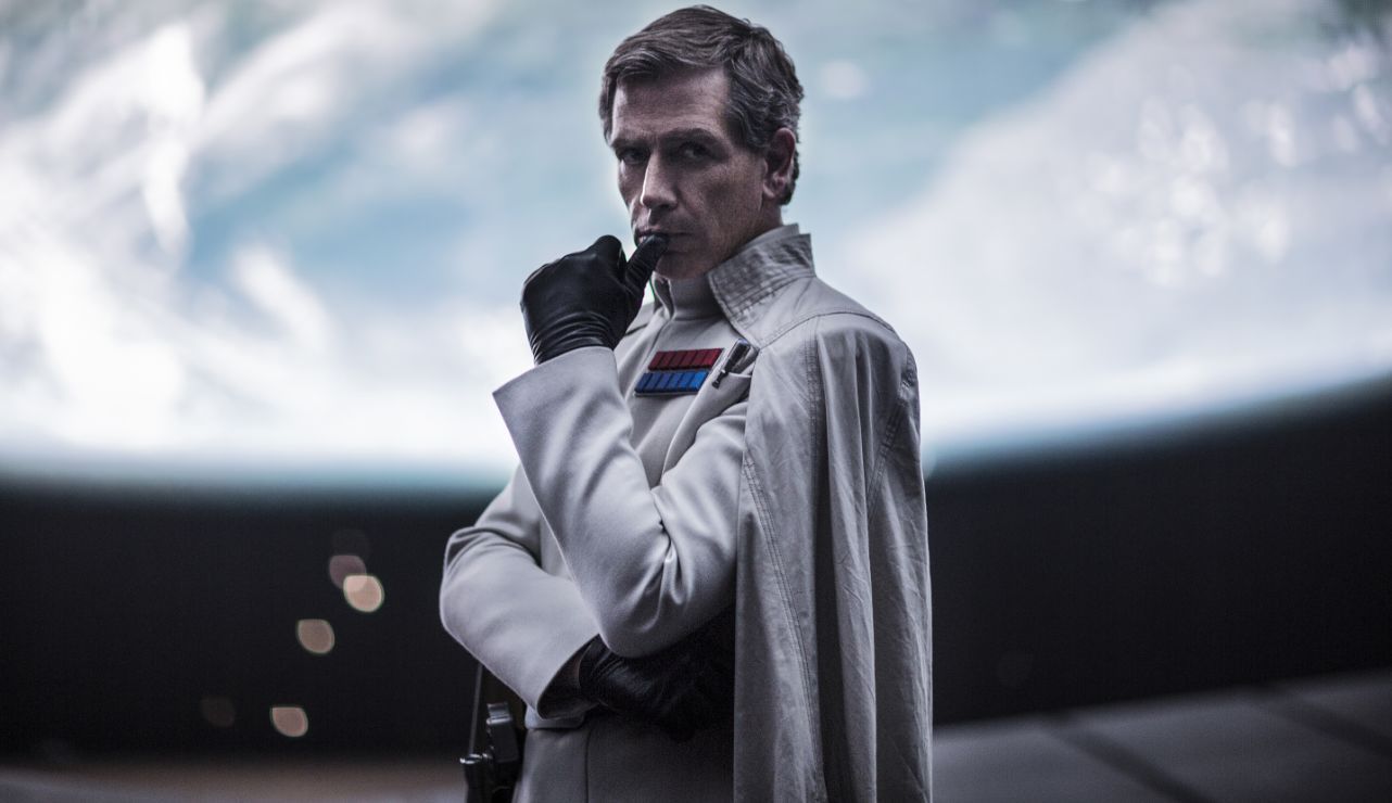 is-director-orson-krennic-a-new-kind-of-star-wars-villain-in-rogue-one-1042839