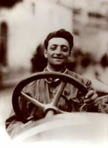 Enzo_Ferrari_-_Wheel_of_a_racing_car