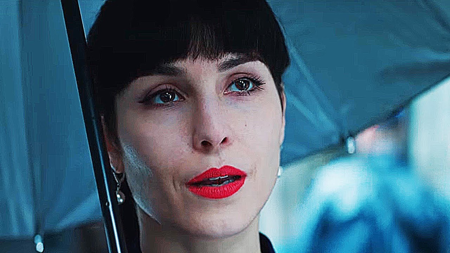 нуми рапас тайна семи сестер суббота. тайна семи сестер актриса. тайна семи сестер среда. нуми рапас 7 сестер. тайна семи сестер воскресенье.